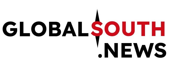 Global South News