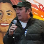 Foto_Raul_Capote