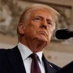 donald-trump-960x540-1