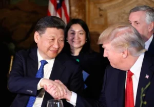 ftesql8d-trump-e-xijinping