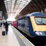 train_2770851b