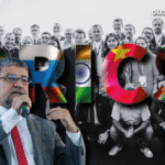 Design sem nome (11)