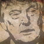 trump, us president, usa, politics, donald trump, controversy, politician, controversial, america, stimulating figure, trump, trump, trump, trump, trump, donald trump, donald trump