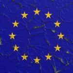 europe, union, flag, symbol, eu, politics, international, europe, europe, europe, europe, politics, politics, politics, politics, politics, international