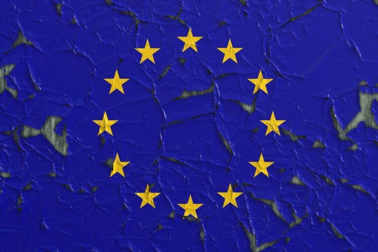 europe, union, flag, symbol, eu, politics, international, europe, europe, europe, europe, politics, politics, politics, politics, politics, international
