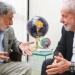 28e24671-celso-amorim-e-lula-by-ricardo-stuckert