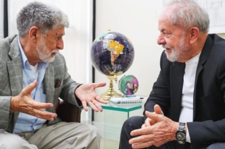 28e24671-celso-amorim-e-lula-by-ricardo-stuckert
