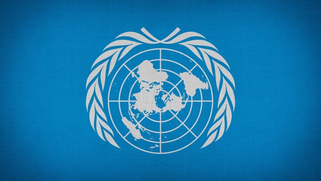 un, united nations, organization of the united nations, cloth, texture, textile, sign, flag, symbol, country, patriot, nation, national, emblem, world, international, united nations, united nations, united nations, united nations, united nations