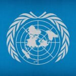 un, united nations, organization of the united nations, cloth, texture, textile, sign, flag, symbol, country, patriot, nation, national, emblem, world, international, united nations, united nations, united nations, united nations, united nations