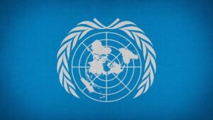 un, united nations, organization of the united nations, cloth, texture, textile, sign, flag, symbol, country, patriot, nation, national, emblem, world, international, united nations, united nations, united nations, united nations, united nations