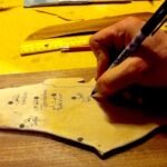Making Palestine Map