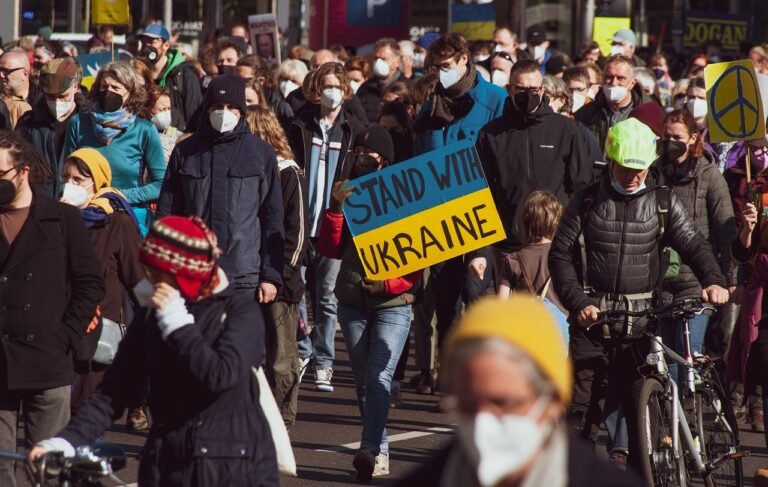 ukraine, demonstration, protest, war, conflict, people, solidarity, ukraine, ukraine, ukraine, ukraine, ukraine, protest, protest, war