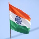 indian flag, flag, india, flag of india, nation, country, indian flag, indian flag, indian flag, indian flag, indian flag