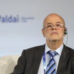 Valdai International Discussion Club 2019 (10)