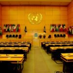 United-Nations-Meeting-Room-48468-pixahive