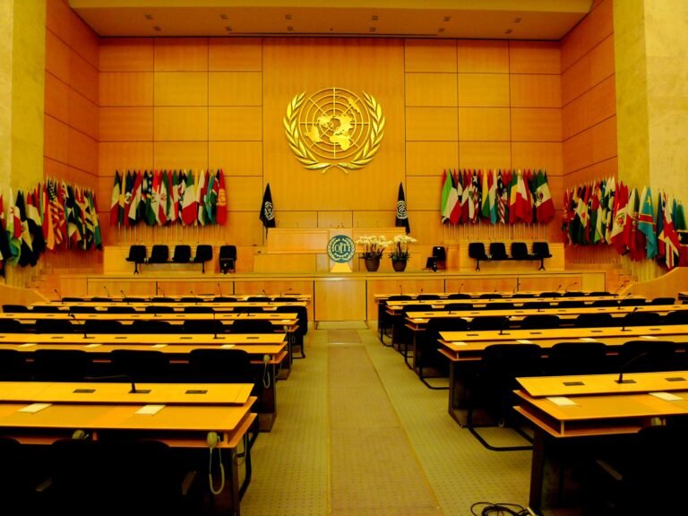 United-Nations-Meeting-Room-48468-pixahive