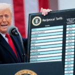 agro-trumptarifaco-14abr25-getty-768x512-1