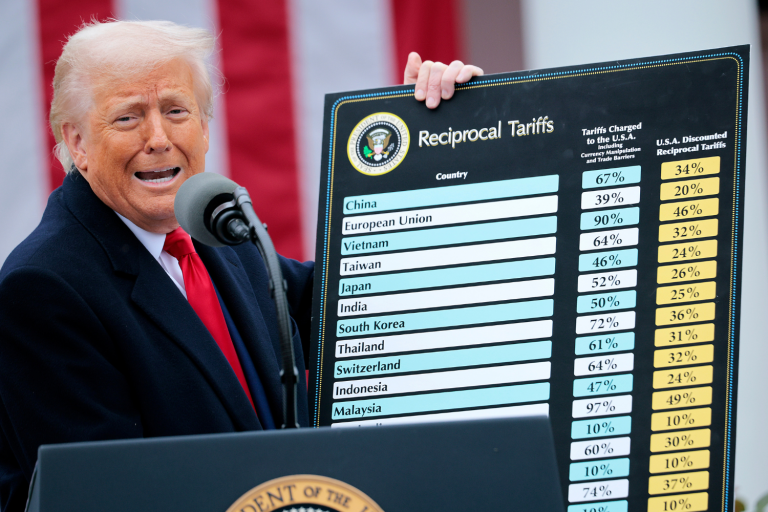 agro-trumptarifaco-14abr25-getty-768x512-1