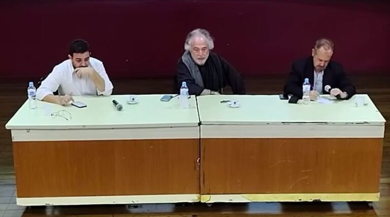 captura-de-tela-de-2025-07-12-12-24-02-compressed