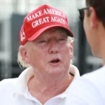 donald-trump-maga-hat-jared-kushner-1024x682