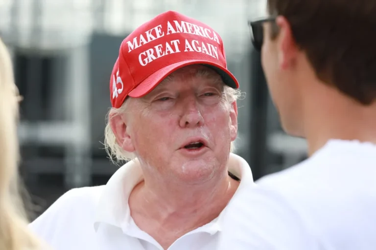 donald-trump-maga-hat-jared-kushner-1024x682