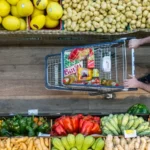 inflacao-alimentos-e.jpg-1024x576