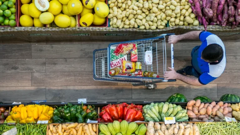 inflacao-alimentos-e.jpg-1024x576