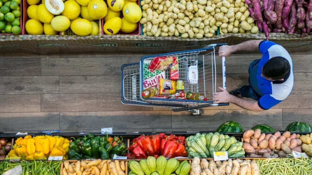 inflacao-alimentos-e.jpg-1024x576