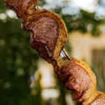 picanha-e-cortes-bovinos-disparam-em-2024-revela-ibge-1024x678