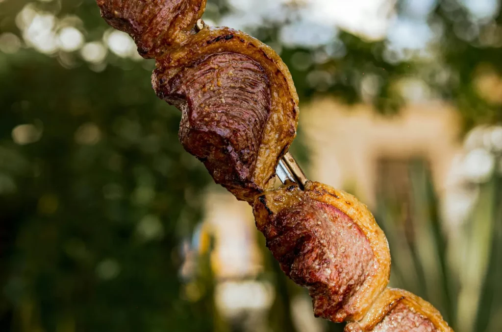 picanha-e-cortes-bovinos-disparam-em-2024-revela-ibge-1024x678
