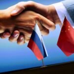 1077585671_0_159_3078_1890_1920x0_80_0_0_c1b8641213bdf983536554711973c247