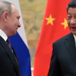 2022-02-04t180415z_1_lynxmpei130ty_rtroptp_4_russia-china-parceria-eua1