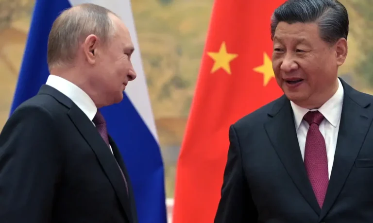 2022-02-04t180415z_1_lynxmpei130ty_rtroptp_4_russia-china-parceria-eua1