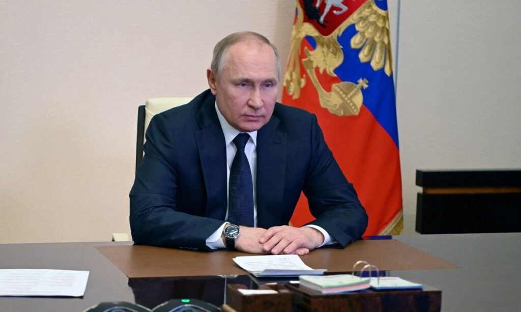 2022-03-03t175002z_11031070_rc25vs9t1xmf_rtrmadp_3_ukraine-crisis-putin