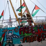 2024-08-16T154658Z_587766981_RC23H9ASC23D_RTRMADP_3_ISRAEL-PALESTINIANS-MALTA-FLOTILLA-1723828712