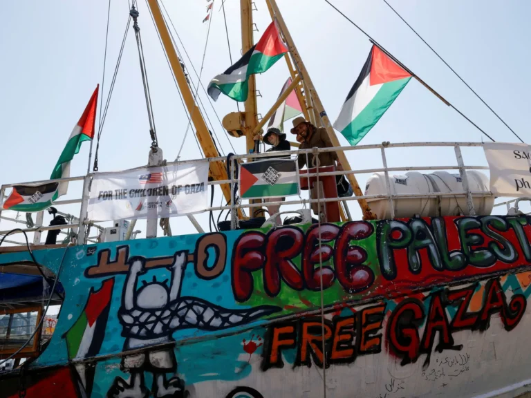 2024-08-16T154658Z_587766981_RC23H9ASC23D_RTRMADP_3_ISRAEL-PALESTINIANS-MALTA-FLOTILLA-1723828712