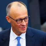 2025-05-06T131657Z_841256330_RC2DCEA5X2GF_RTRMADP_3_GERMANY-POLITICS-MERZ-CHANCELLOR-1746541381