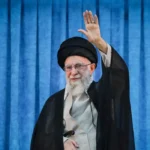 2025-06-17t092413z_1064547000_rc2nveaybbe8_rtrmadp_3_iran-nuclear-khamenei-circle
