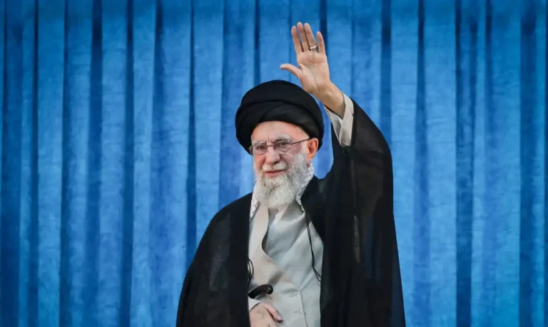 2025-06-17t092413z_1064547000_rc2nveaybbe8_rtrmadp_3_iran-nuclear-khamenei-circle