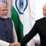 2025-08-07t120708z_1_lynxmpel760p8_rtroptp_4_russia-brics-putin-modi