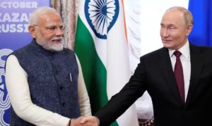 2025-08-07t120708z_1_lynxmpel760p8_rtroptp_4_russia-brics-putin-modi