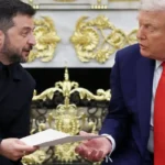 2025-08-18t181041z_1904571378_rc2t9gawdcrk_rtrmadp_3_ukraine-crisis-summit