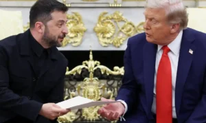 2025-08-18t181041z_1904571378_rc2t9gawdcrk_rtrmadp_3_ukraine-crisis-summit