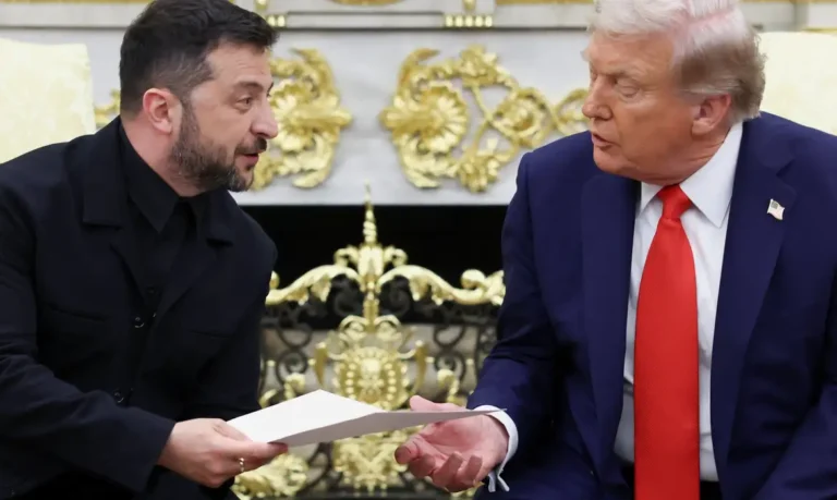 2025-08-18t181041z_1904571378_rc2t9gawdcrk_rtrmadp_3_ukraine-crisis-summit
