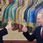 29641171_0_0_3066_1725_1920x0_80_0_0_01afe839a5cd43daf8da8eab9e2bebbf