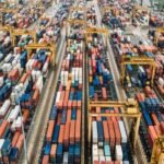 Exportacoes-do-Agronegocio-alcancam-recorde-de-US-88-bilhoes-em-janeiro-750x375-1