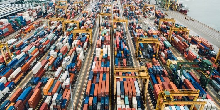 Exportacoes-do-Agronegocio-alcancam-recorde-de-US-88-bilhoes-em-janeiro-750x375-1