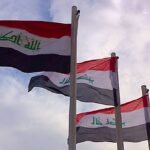 Iraq_Flag
