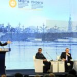 Plenary_session_of_St_Petersburg_International_Economic_Forum_(2016-06-17)_10