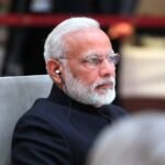 Prime_Minister_of_India_Narendra_Modi_at_an_informal_meeting_of_heads_of_state_and_government_of_the_BRICS_countries,_Hamburg_2017